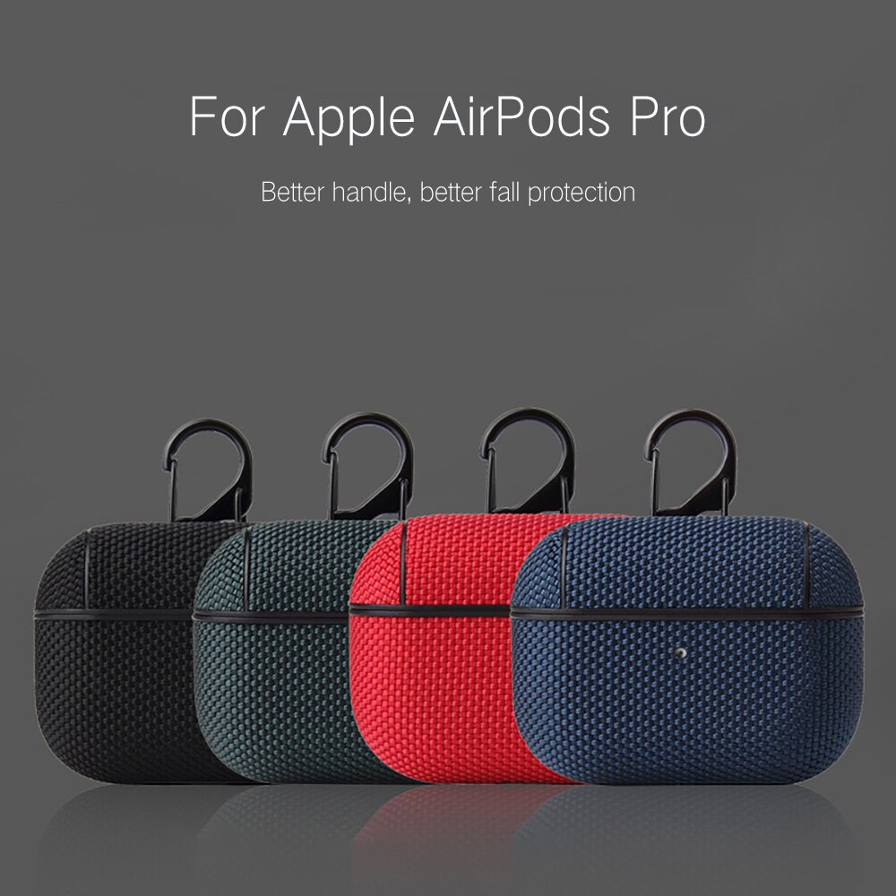 Apple Airpods  HSYK ̽ Apple Air Pods  ȣ..